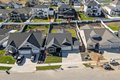 Additional image 26 of 18066 E Wind Rose Ct, Greenacres, WA, 99016
