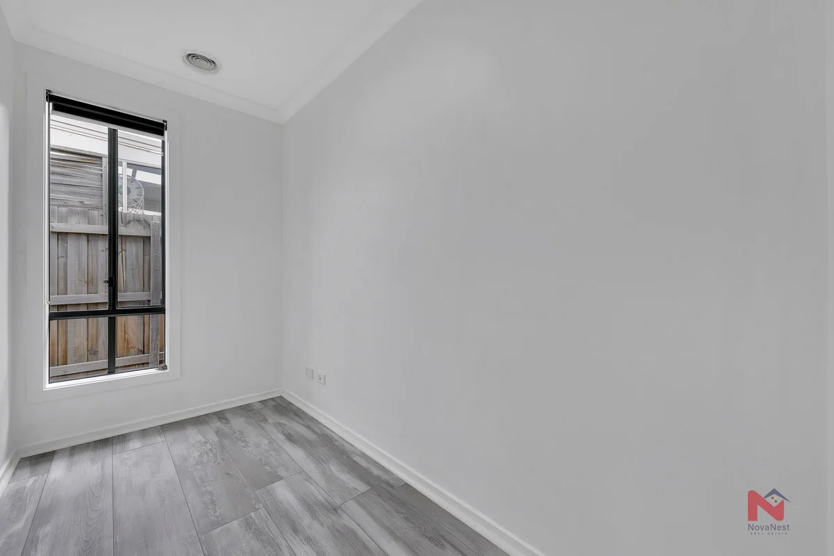 Additional image 27 of 216 Foleys Road, Derrimut VIC 3026