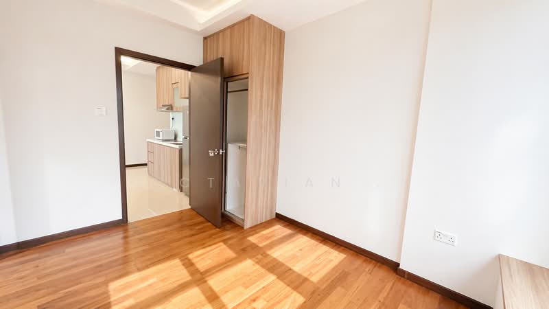 111 Koon Seng Road photo 2