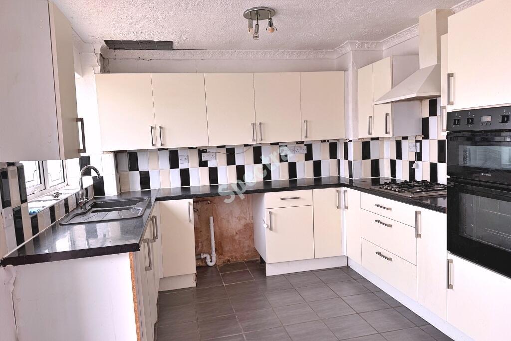 Additional image 6 of Pitcairn Close, Stirchley, Birmingham B30 2QR