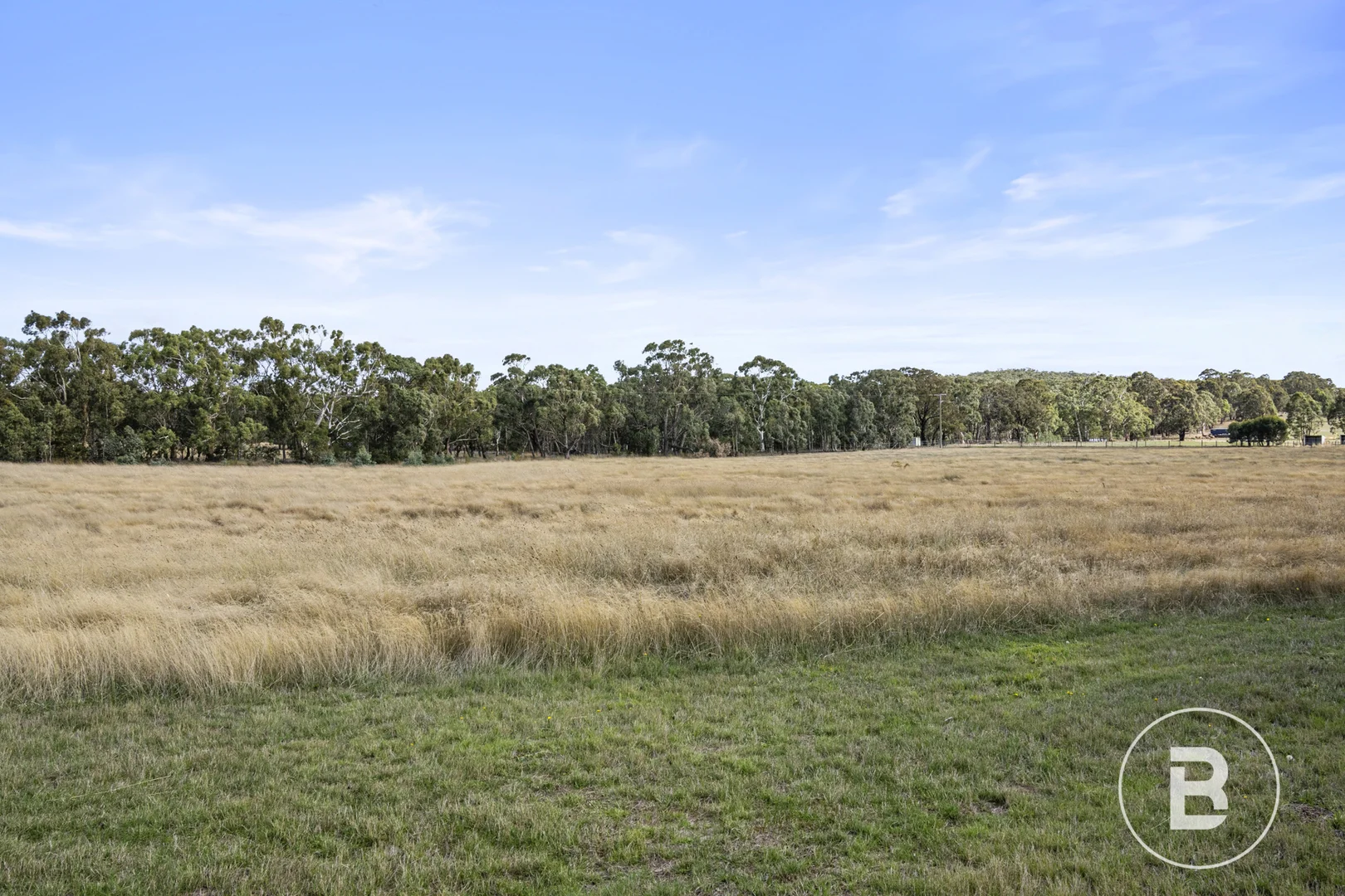 Additional image 26 of 80 Baldwins Road, Trawalla VIC 3373