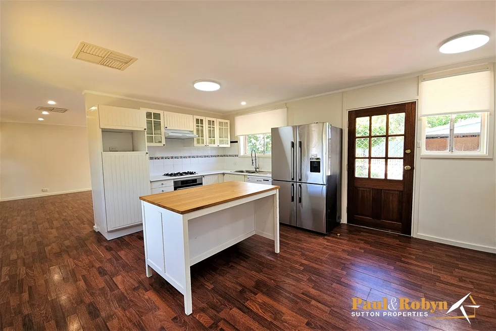 Additional image 6 of 5 Pennefather Street, Higgins ACT 2615