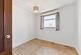 Additional image 17 of Muirpark Way, Drymen, G63