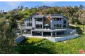 4756 Latigo Canyon Rd, Malibu, CA, 90265