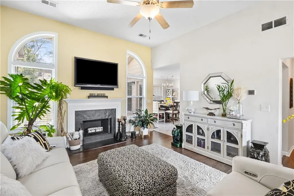 Additional image 47 of 58 Misty Forest Drive, Phenix City, AL 36869