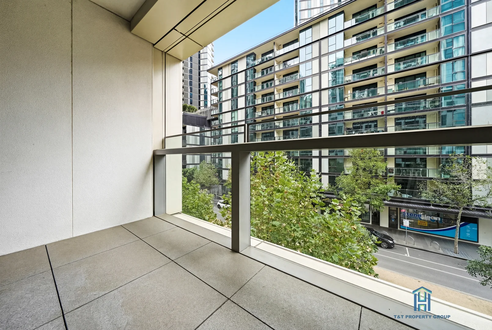 Additional image 7 of 204E/888 Collins Street, Docklands VIC 3008