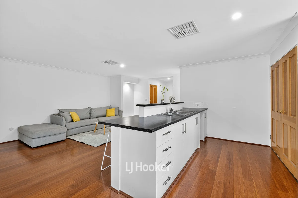 Additional image 7 of 3/112 Mangles Street, South Bunbury WA 6230