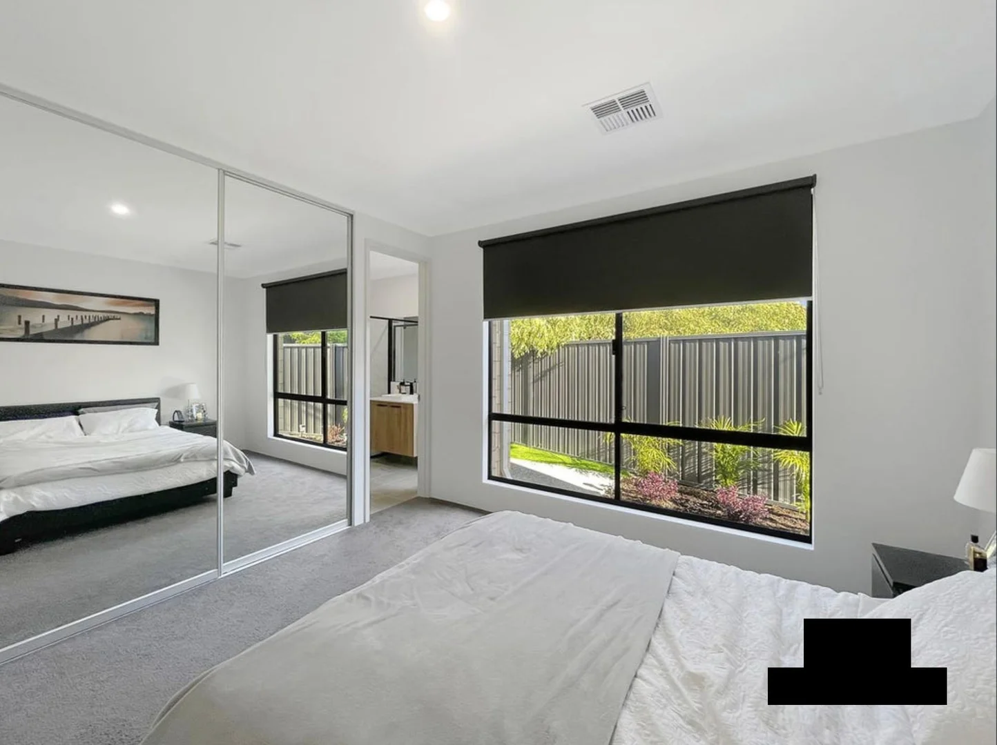 Additional image 7 of 6A Ely Street, Hamilton Hill WA 6163