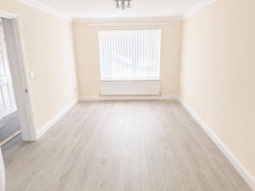 Additional image 4 of Lea Hall Road, Birmingham, West Midlands, B33