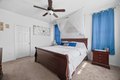 Additional image 25 of 2254 S Lebec St, Visalia, CA, 93292