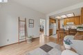 Additional image 10 of 44873 Lynx Dr, Fremont, CA, 94539