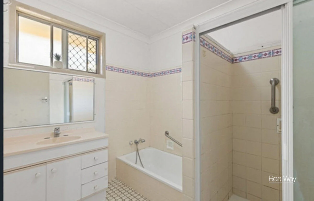 Additional image 7 of 268 Alderley Street, Centenary Heights QLD 4350