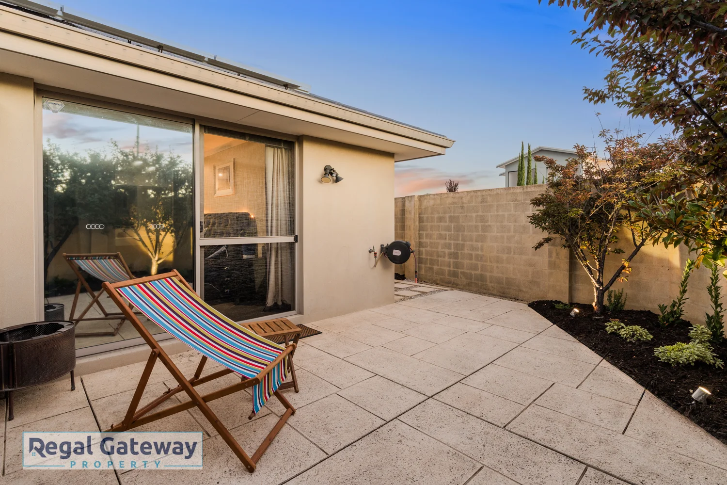 Additional image 27 of 20 Torrey Crescent, Aubin Grove WA 6164
