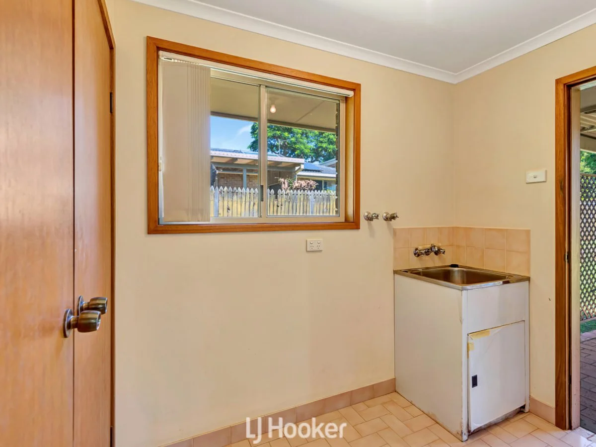 Additional image 17 of 1 Analei Street, Wollongbar NSW 2477