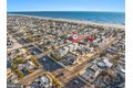 Additional image 3 of 12 E Marine Ln, Long Beach Township, NJ, 08008