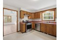 Additional image 10 of 26 Nevada Rd, Tyngsborough, MA, 01879