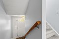 Additional image 20 of 12 Hyannis Pl, Worcester, MA, 01604