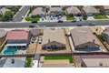 Additional image 38 of 13364 Pleasant View Ave, Hesperia, CA, 92344