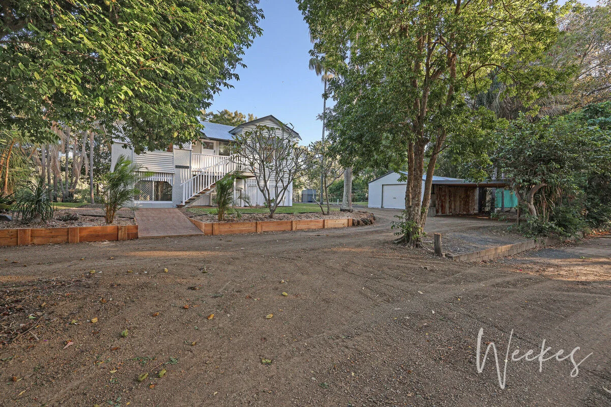 Additional image 50 of 32 Hanbury Street, Bundaberg North QLD 4670
