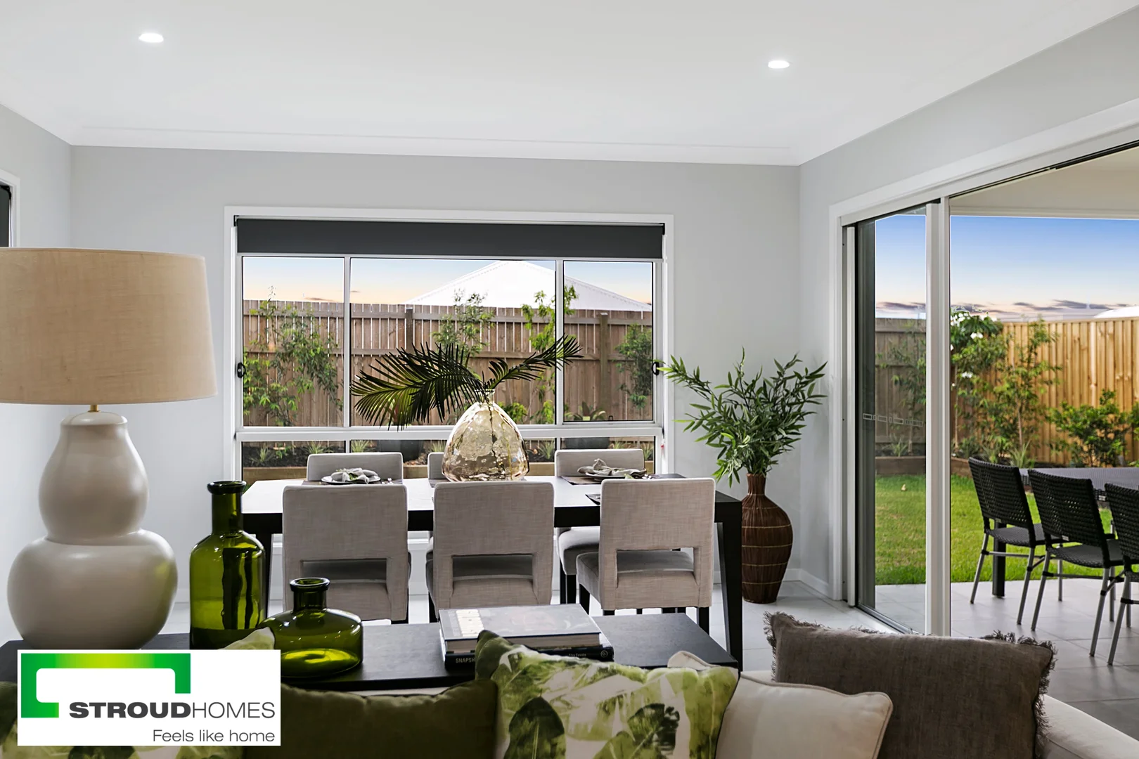 Additional image 2 of 13 Bedarra Boulevard, Innes Park QLD 4670