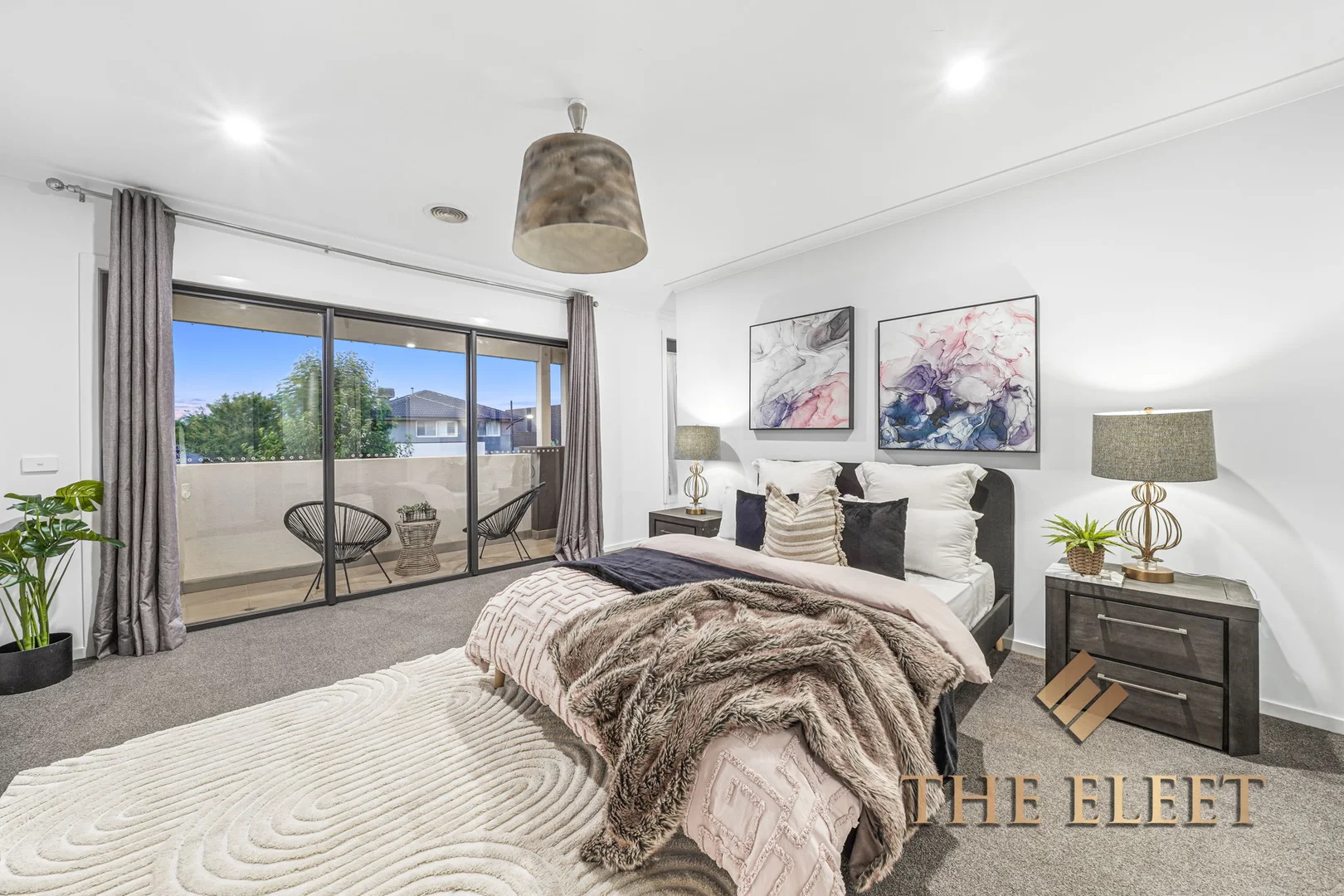 Additional image 14 of 21 Wavell Parade, Fraser Rise VIC 3336
