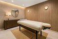 Additional image 34 of 469 W Huron St, Chicago, IL, 60654