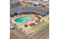 Additional image 21 of 102 Bay Dr, San Clemente, CA, 92672