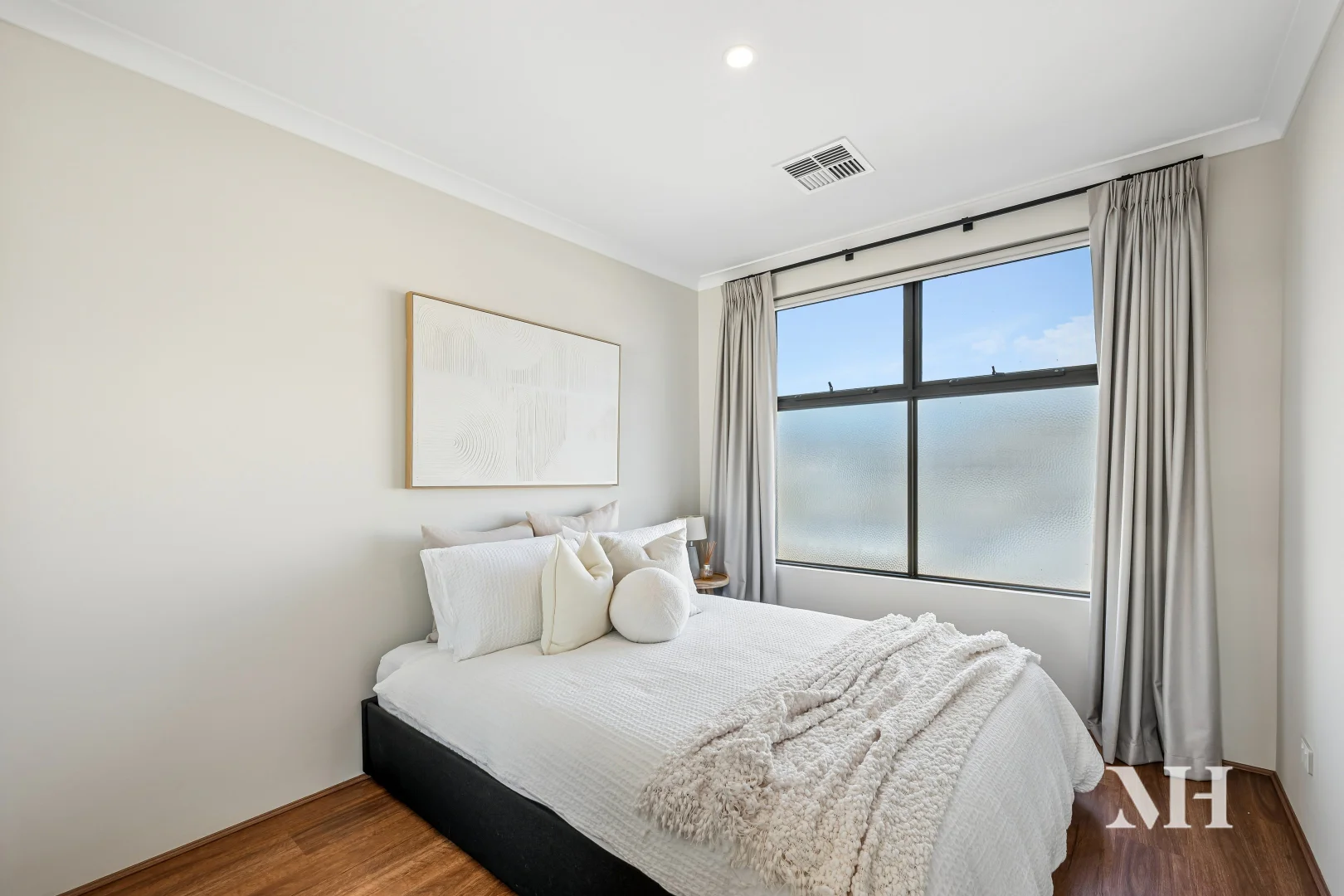Additional image 14 of 9 Jumellea Way, Treeby WA 6164