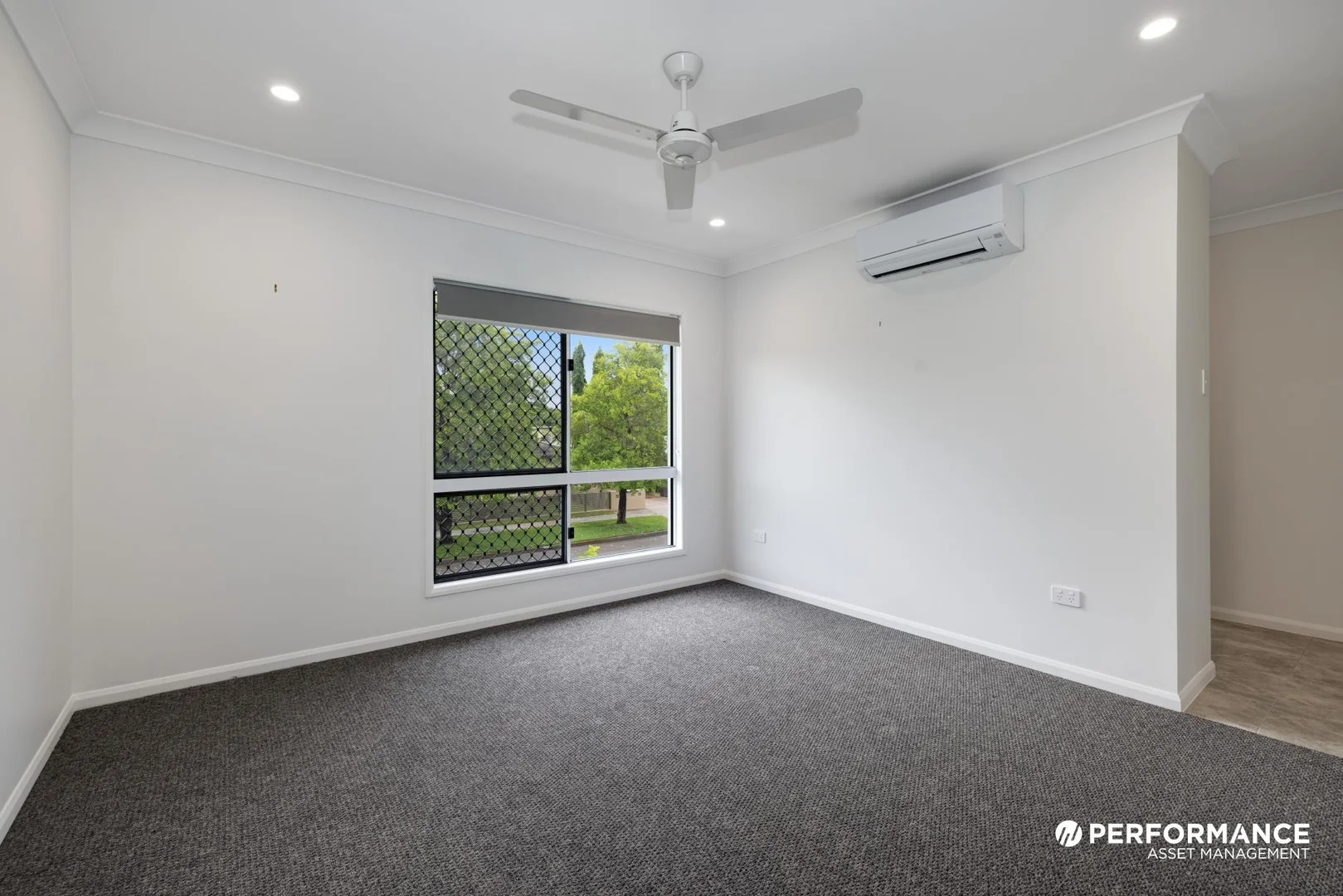 Additional image 4 of 1/39 Pope Street, Aitkenvale QLD 4814