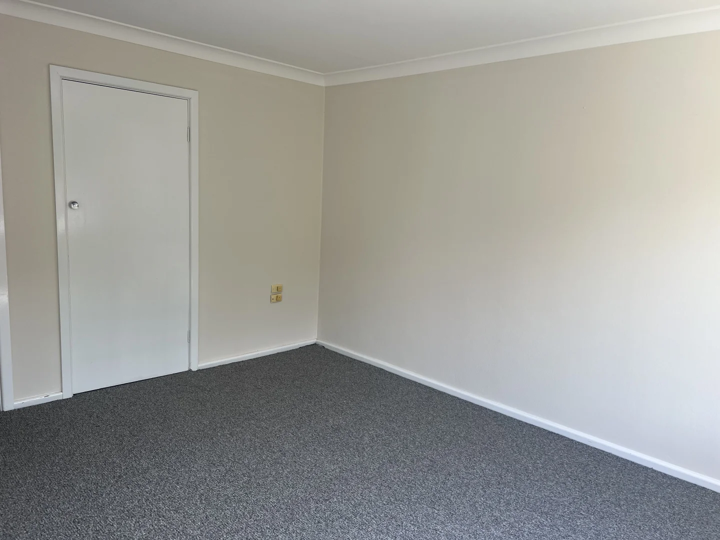 Additional image 3 of 2/429 Fallon Street, North Albury NSW 2640