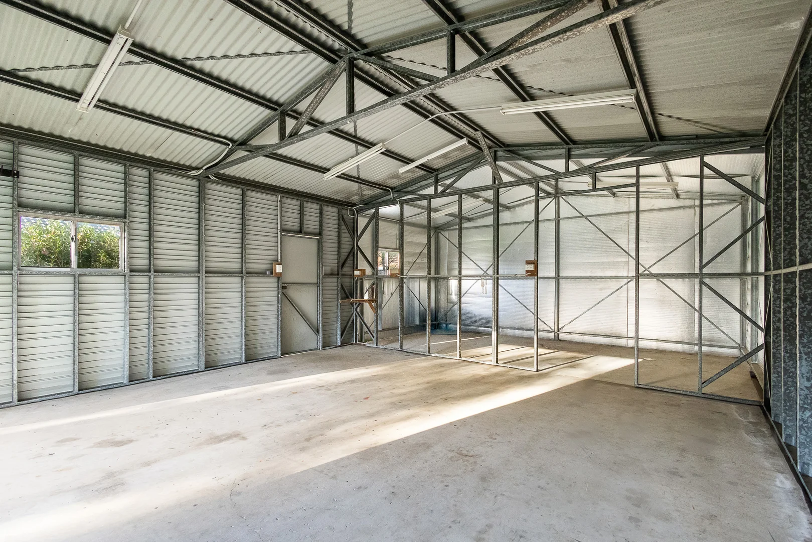 2 Bushlands Drive, Noosaville QLD 4566 photo 4