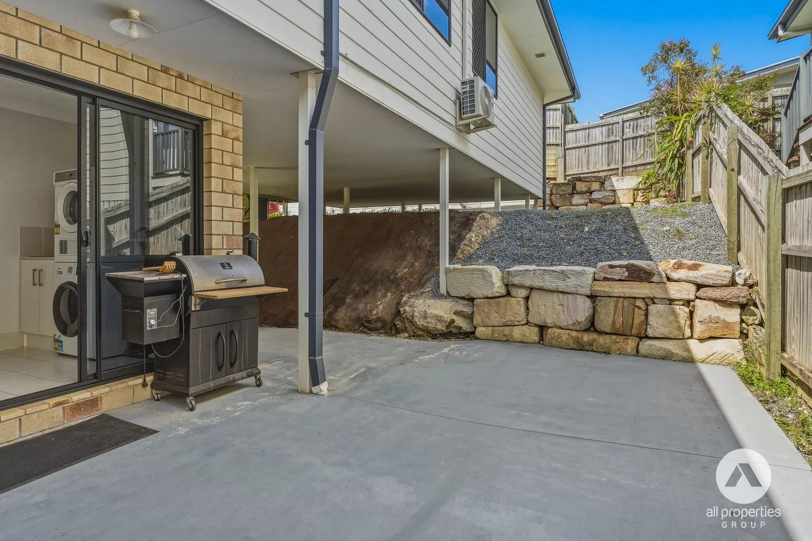 Additional image 19 of 45 Mirima Court, Waterford QLD 4133