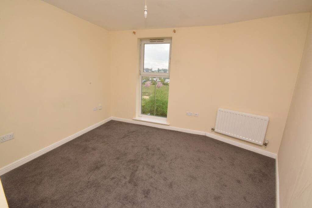 Additional image 5 of Parkhouse Court, Hatfield, AL10
