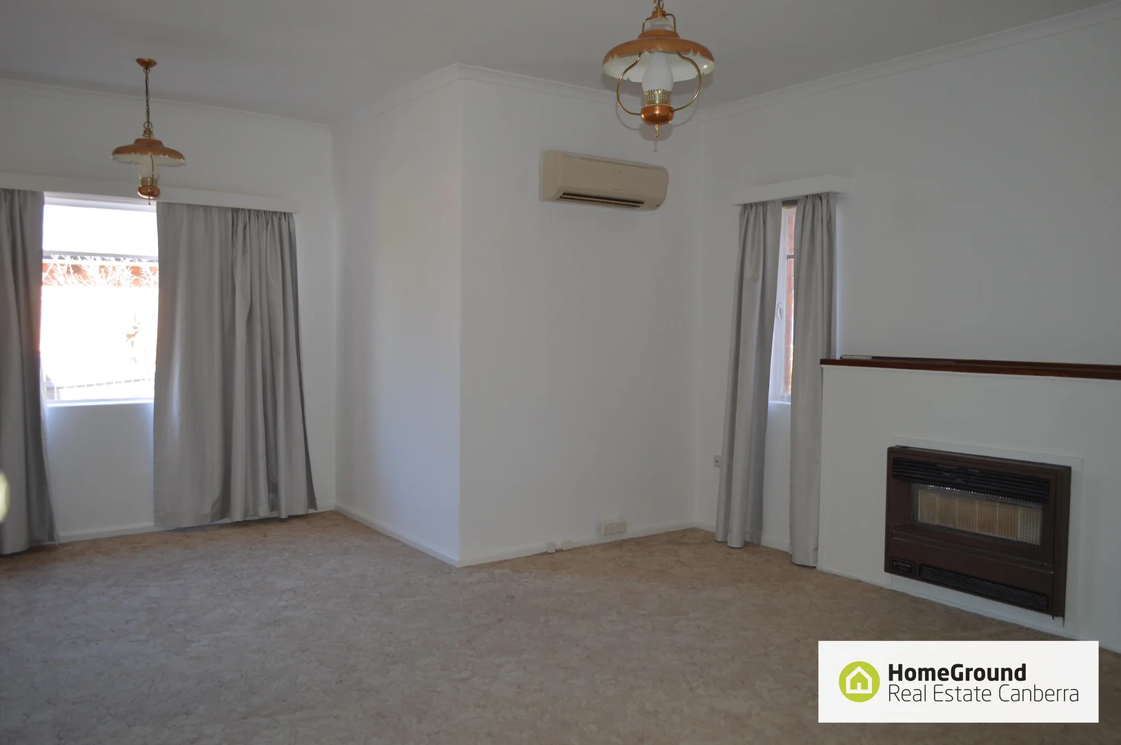 Additional image 4 of 87 Stuart Street, Narrabundah ACT 2604