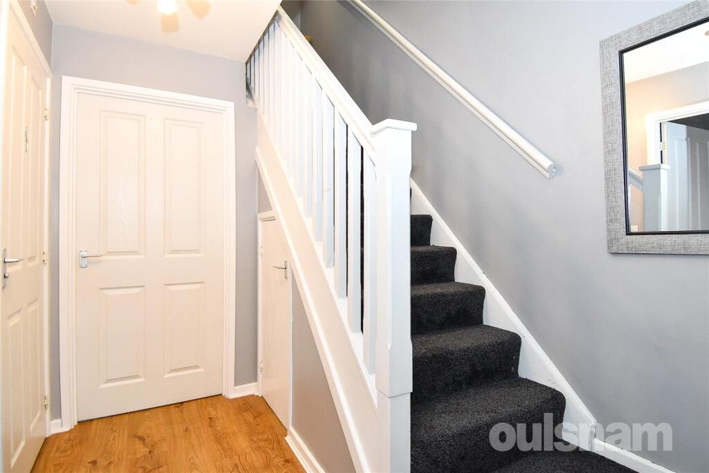 Additional image 3 of Moundsley Grove, Warstock, Birmingham, West Midlands, B14