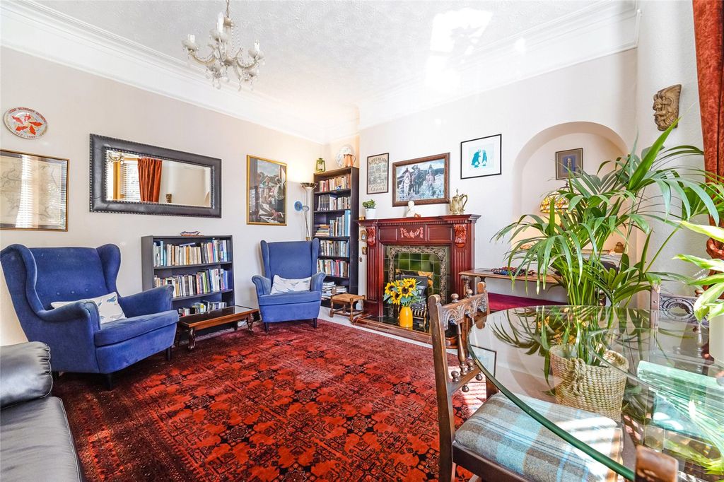 Additional image 4 of 2 bed flat for saleBrisbane Road, Largs, North Ayrshire KA30