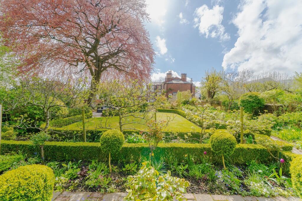Additional image 39 of Wellington Road, Edgbaston
