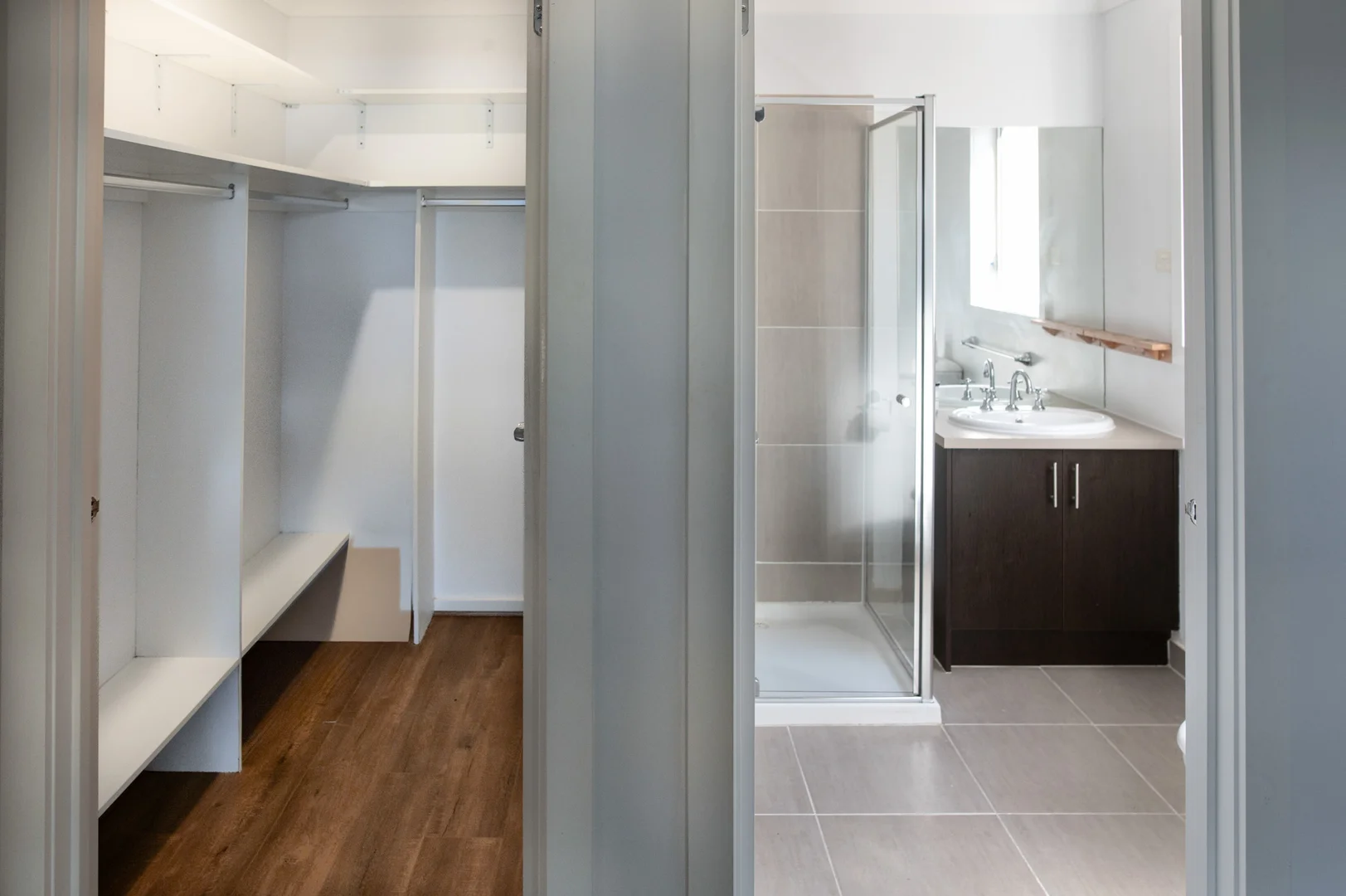 Additional image 6 of 168 Greens Road, Wyndham Vale VIC 3024