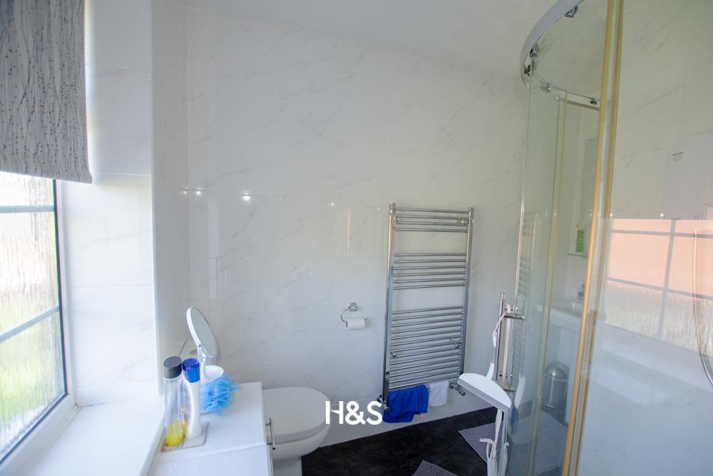 Additional image 17 of Inchford Road, Solihull