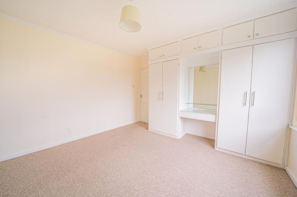Additional image 10 of Hampton Lane, Solihull, B91