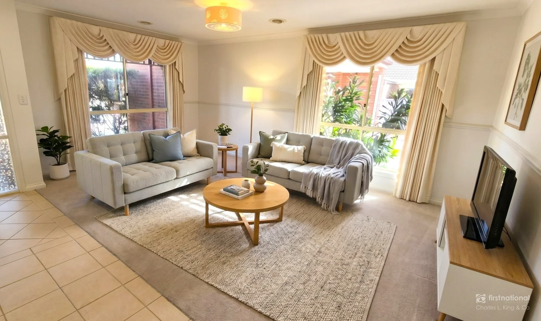 Additional image 4 of 16 Aberdeen Way, Moama NSW 2731