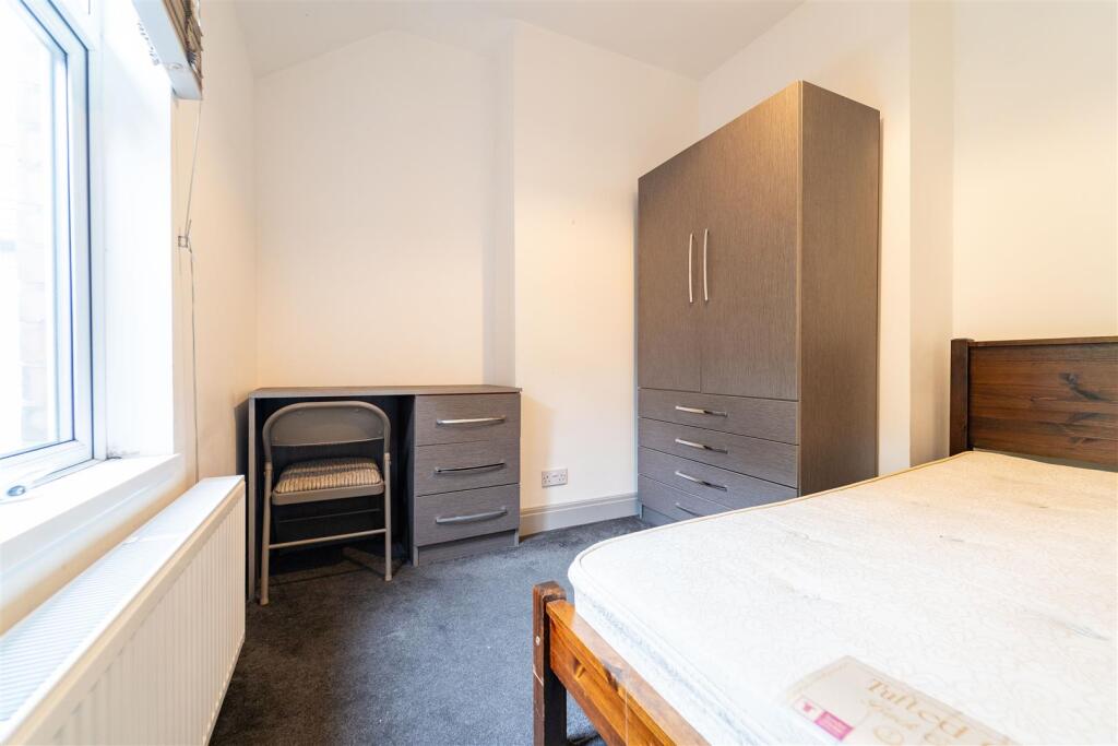 Additional image 10 of Umberslade Road, Birmingham, B29