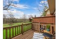 Additional image 22 of 0S089 Kerry Ct, Winfield, IL, 60190