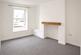 Additional image 8 of Geneva Place, Bideford, Devon, EX39