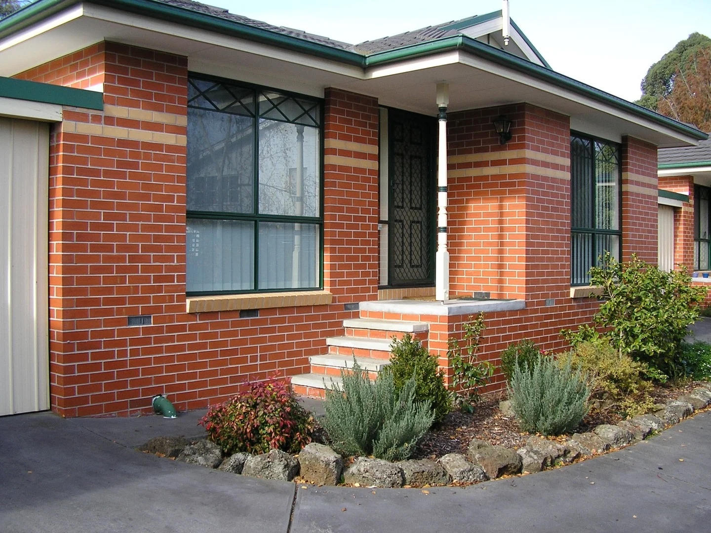 6/276 Canterbury Road, Heathmont VIC 3135