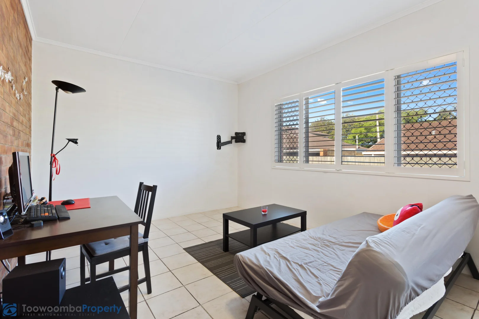 Additional image 3 of 3/122A Russell Street, Toowoomba City QLD 4350