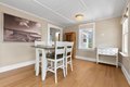 Additional image 10 of 107 Bay View Ave, Salem, MA, 01970