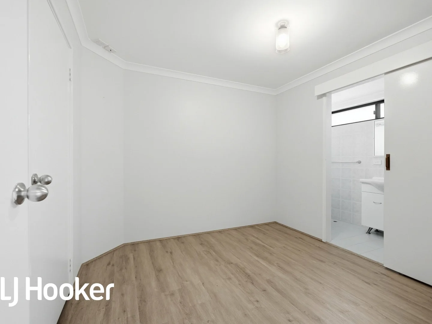 Additional image 11 of 77 Manchester Drive, Hocking WA 6065