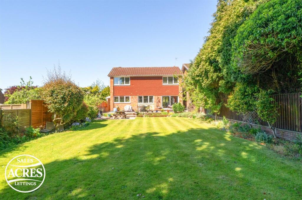 Additional image 18 of Packwood Drive, Great Barr, Birmingham