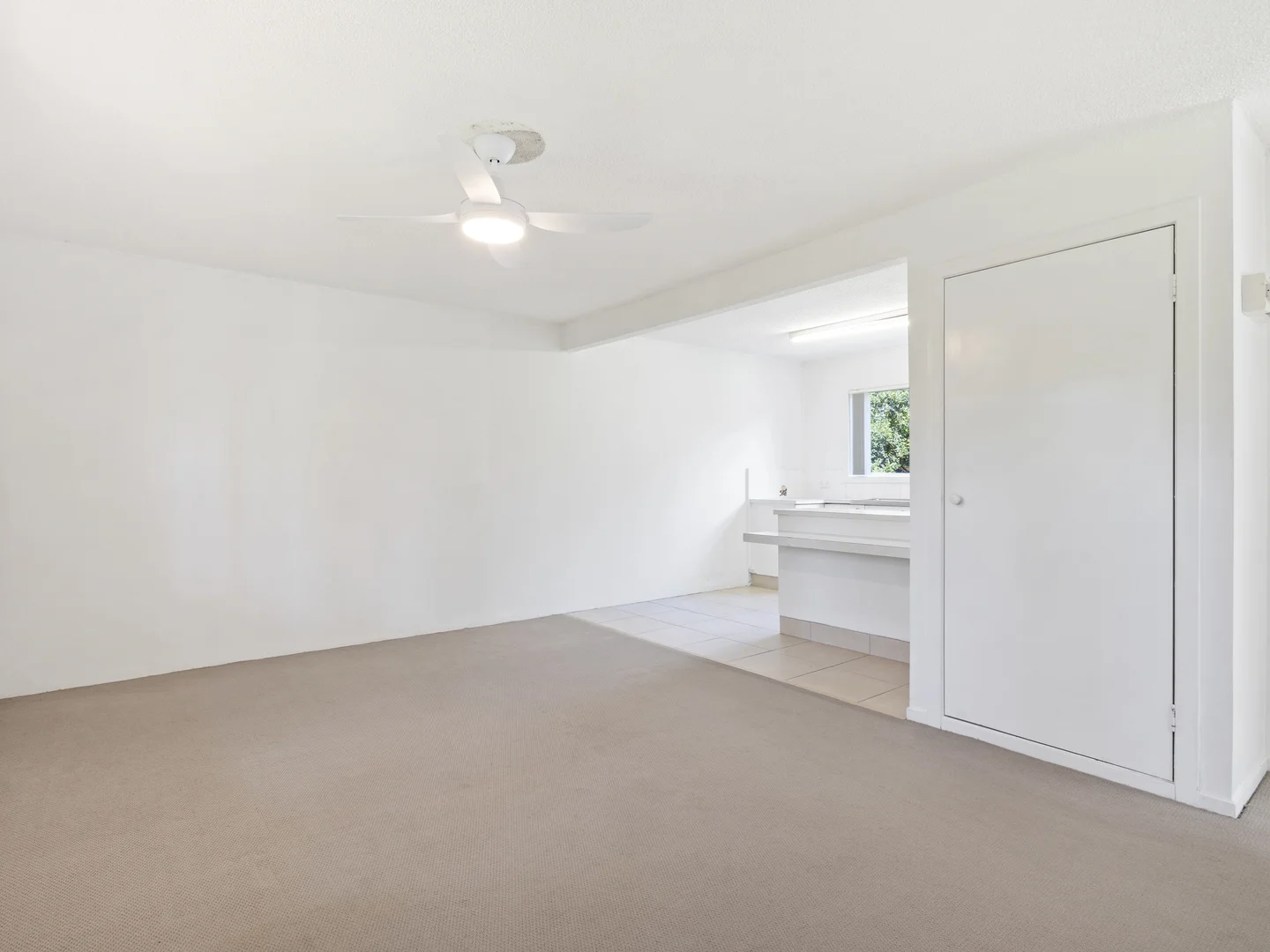 Additional image 6 of 1/6 Morley Street, Tweed Heads West NSW 2485